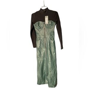 Marcell Von Berlin Women’s Dress